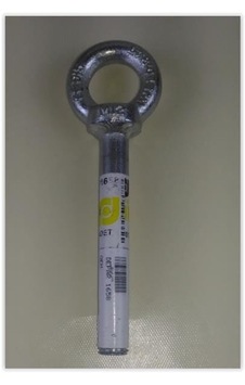 DEPAR 1658 Çeki Demiri Doblo DEPAR 1658 Çeki Demiri Doblo