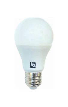 K2 E-27 5w Led Ampul Beyaz 6500k K2 E-27 5w Led Ampul Beyaz 6500k