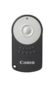 Canon RC-6 Kablosuz Kumanda