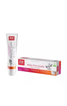 Splat Healthy Gums Diş Macunu 100 ML Splat Healthy Gums Diş Macunu 100 ML