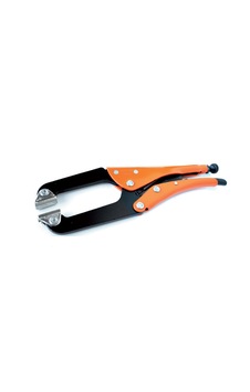 Grip-on 233-06 Dar C Tip Ayarlı İşkence Grip-on 233-06 Dar C Tip Ayarlı İşkence