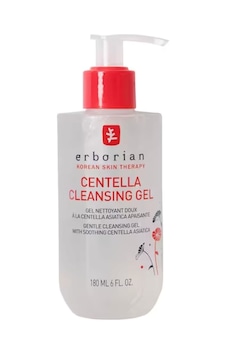 Erborian Centella - Temizleme Jeli 180 Ml