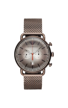 Emporio Armani AR11169 Erkek Kol Saati Emporio Armani AR11169 Erkek Kol Saati