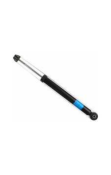 SACHS 313198 Amortisör Smart Arka