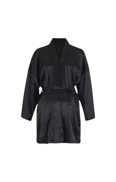 Dinçer Saten Kimono Dinçer Saten Kimono