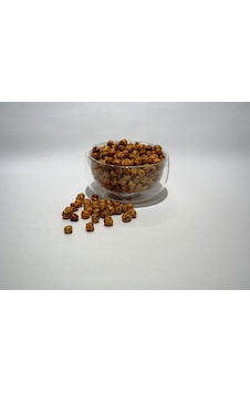 Meşhur Çorum Leblebisi Sarı 1 Kg.