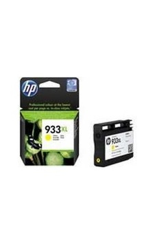 Hp Cn056A Mürekkep Kartuş 933Xl Hp Cn056A Mürekkep Kartuş 933Xl