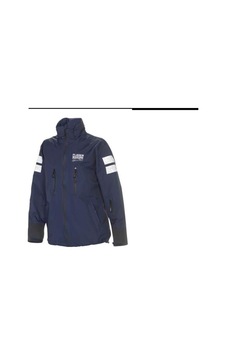 Fladen Marine Authentic Wear Mont Ceket Çok Renkli Fladen Marine Authentic Wear Mont Ceket Çok Renkli