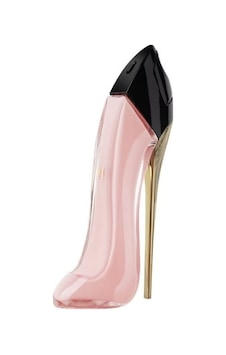 Carolina Herrera Good Girl Blush Kadın Parfüm EDP 50 ML Carolina Herrera Good Girl Blush Kadın Parfüm EDP 50 ML