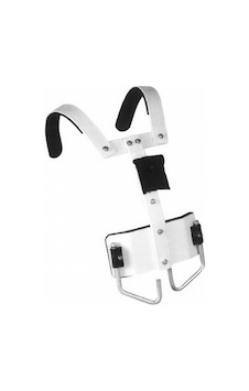 Jinbao Enstrüman Vücut Standı Marching Carrier Hd8d Jinbao Enstrüman Vücut Standı Marching Carrier Hd8d