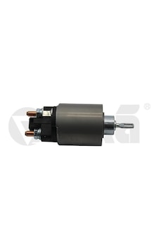 085911287 Marş Otomatiği - Audi A2-a3-a80-fabia-golf-octavia-passat-polo-scirocco-sharan-tr 1.9 D. 085911287 Marş Otomatiği - Audi A2-a3-a80-fabia-golf-octavia-passat-polo-scirocco-sharan-tr 1.9 D.