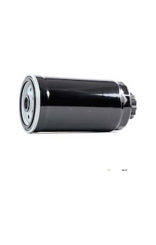 13322245006, BMW E34, E36, E39, 325 TDS, M51 YAKIT FİLTRESİ 13322245006, BMW E34, E36, E39, 325 TDS, M51 YAKIT FİLTRESİ
