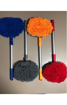Euphrate Teleskopik Mop Euphrate Teleskopik Mop