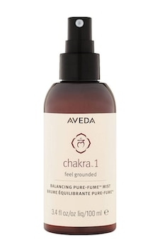 Aveda Chakra 1 Balancing Pure Gounded Aromatik Yağ 100 ML