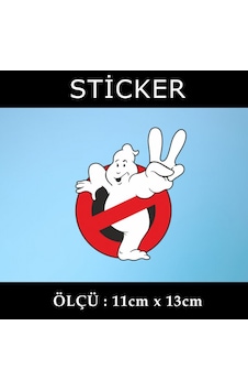 hayalet sticker etiket araba motosiklet uyumlu hayalet sticker etiket araba motosiklet uyumlu
