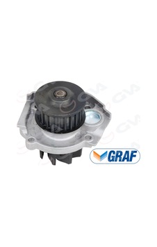 Gva Devirdaim Su Pompası Doblo 01 Linea 07 Punto 2009 Ve Sonrası Panda 2010 Ve Sonrası Albea 07 Alfa Romeo Mıto 11 Lancıa Ypsılon 2010 Ve Sonrası Ford Ka 2008 Ve Sonrası 1.2 1.4 1.4 Tjet Gva 5229051 55221397-55204538-71771599-73504651 Gva Devirdaim Su Pompası Doblo 01 Linea 07 Punto 2009 Ve Sonrası Panda 2010 Ve Sonrası Albea 07 Alfa Romeo Mıto 11 Lancıa Ypsılon 2010 Ve Sonrası Ford Ka 2008 Ve Sonrası 1.2 1.4 1.4 Tjet Gva 5229051 55221397-55204538-71771599-73504651