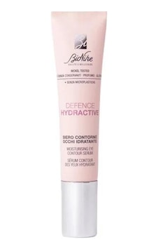 Bionike Defence Hydractive Göz Çevresi Nemlendirici Serum 15 Ml Bionike Defence Hydractive Göz Çevresi Nemlendirici Serum 15 Ml