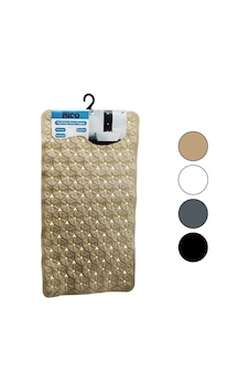 İbico İ21-005 Kaydırmaz Banyo Ve Küvet Paspas 36x67cm 92 Adet Vantuz D.gen Renkli Plastik Diğer İbico İ21-005 Kaydırmaz Banyo Ve Küvet Paspas 36x67cm 92 Adet Vantuz D.gen Renkli Plastik Diğer