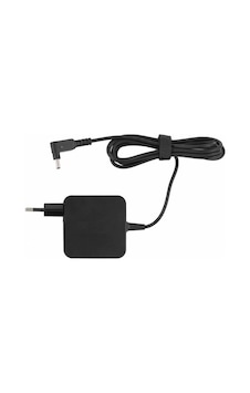 Asus X541sa-xx641d X541na-go008t 19v 3.42a 65w Notebook Adaptör Duvar Tipi Asus X541sa-xx641d X541na-go008t 19v 3.42a 65w Notebook Adaptör Duvar Tipi
