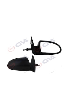 Gva Dış Dikiz Aynası Sağ Accent Era 06 Mekanik Konveks Vm-445r Gva 1091120 876201e010 Gva Dış Dikiz Aynası Sağ Accent Era 06 Mekanik Konveks Vm-445r Gva 1091120 876201e010