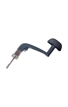 Makine Kolu 7000-8000 Lik