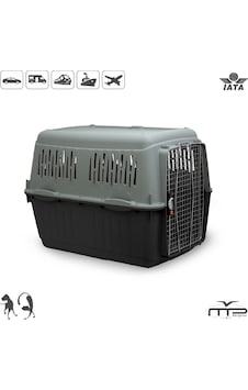 Mp - 583 - Wojer Bracco Travel Sprınt - Hcctrend - 3 60x40x38,5cm Mp - 583 - Wojer Bracco Travel Sprınt - Hcctrend - 3 60x40x38,5cm