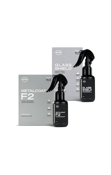 Nasiol Metalcoat Sprey Nano Seramik Kaplama Ve Glasshield Sprey Yağmur Kaydırıcı Seti Nasiol Metalcoat Sprey Nano Seramik Kaplama Ve Glasshield Sprey Yağmur Kaydırıcı Seti