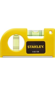 Stanley 0-42-130 Cep Su Terazısı