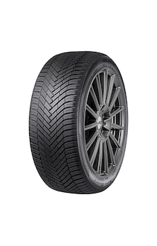 Nexen 245/45 R17 99Y XL N'Blue 4Season 2 Dört Mevsim Lastiği 2025 Nexen 245/45 R17 99Y XL N'Blue 4Season 2 Dört Mevsim Lastiği 2025