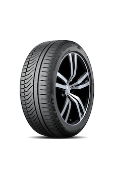 Falken 225/45R19 96W Xl Euroall Season As220 Pro Dört Mevsim Lastiği 2025 Falken 225/45R19 96W Xl Euroall Season As220 Pro Dört Mevsim Lastiği 2025