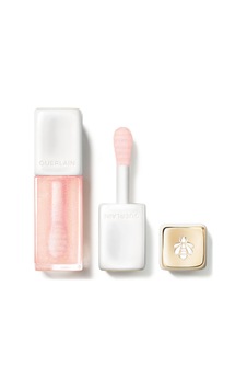 Guerlain Grl Kk Bee Glow Plump 100 Warm