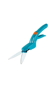 Gardena 8730 Klasik Çim Makası Gardena 8730 Klasik Çim Makası