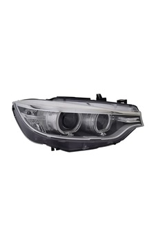Wagenburg Far Sag Bı Xenon Adaftıflı Bmw F32 F82 14 17 AOD-WAGENBURG 14530002033 Wagenburg Far Sag Bı Xenon Adaftıflı Bmw F32 F82 14 17 AOD-WAGENBURG 14530002033