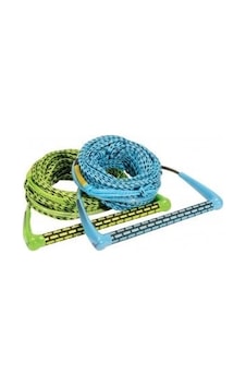 Connelly Proline Reflex Wakeboard İpi