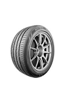 Montreal Eco-2 215/50R17 95W XL Yaz Lastiği 2026 Montreal Eco-2 215/50R17 95W XL Yaz Lastiği 2026