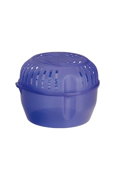Yachticon Nem Alıcı 450Gr