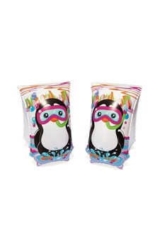 Desenli Büyük Kolluk Balık&penguen 30x15cm Belirtilmemiş Desenli Büyük Kolluk Balık&penguen 30x15cm Belirtilmemiş