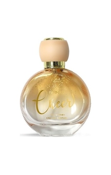 Farmasi Cheer Kadın Parfüm EDP 50 ML Farmasi Cheer Kadın Parfüm EDP 50 ML
