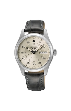 Seiko Srpj87k1 5 Sports Unisex Kol Saati Seiko Srpj87k1 5 Sports Unisex Kol Saati