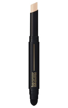 Tenseconds Perfect Cover Concealer 01 Light Tenseconds Perfect Cover Concealer 01 Light