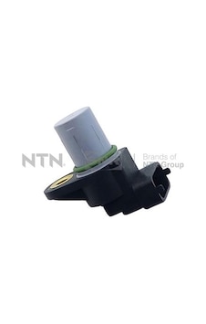 Snr Cmp15101 Eksantrik Mili Konum Sensörü Mercedes Om611 Om642 Om646 W245 W203 W204 C218 W211 W212 B901 B906 A0051531328 - Snr Cmp15101 Eksantrik Mili Konum Sensörü Mercedes Om611 Om642 Om646 W245 W203 W204 C218 W211 W212 B901 B906 A0051531328 -