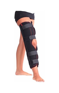 Case Hb-5117 Immobilizer Dizlik Case Hb-5117 Immobilizer Dizlik