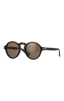 Gıvenchy Gv 7001 S 807 8u 51 G Unisex Güneş Gözlüğü Siyah