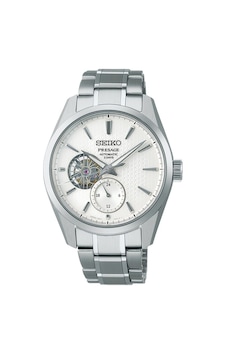 Seiko Presage SPB415J Otomatik Erkek Kol Saati Seiko Presage SPB415J Otomatik Erkek Kol Saati