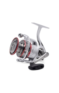 Abu Garcia Orra S Orra2S10 S Spinning Makine Abu Garcia Orra S Orra2S10 S Spinning Makine