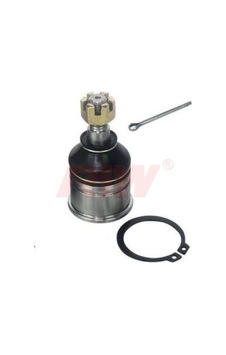 Alt - 877 - Rotil Cıvıc-cr X - Dpmıx-hb - Iı 92-01 Alt - 877 - Rotil Cıvıc-cr X - Dpmıx-hb - Iı 92-01