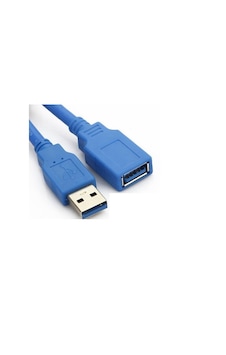 Alfais 4624 USB 3.0 Harddisk HDD Uzatma Uzatıcı Ekleme Kablosu 30 cm Alfais 4624 USB 3.0 Harddisk HDD Uzatma Uzatıcı Ekleme Kablosu 30 cm