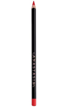 Anastasia Beverly Hills Lip Liner Dudak Kalemi Cranberry Anastasia Beverly Hills Lip Liner Dudak Kalemi Cranberry