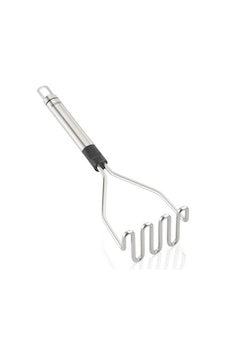 Leifheit Proline Patates Ezici