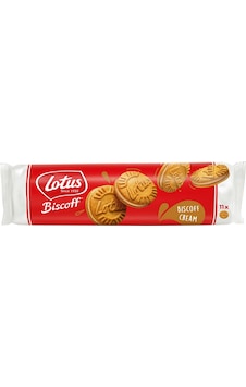 Lotus Biscoff Cream 150 G Lotus Biscoff Cream 150 G